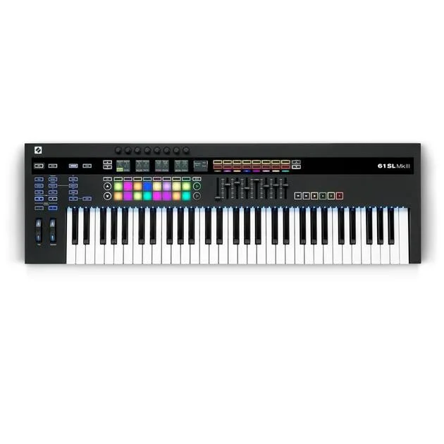 algameko-2271420