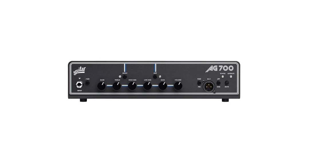 algameko-2271580