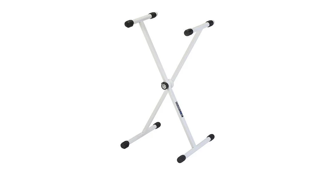 algameko-2271594