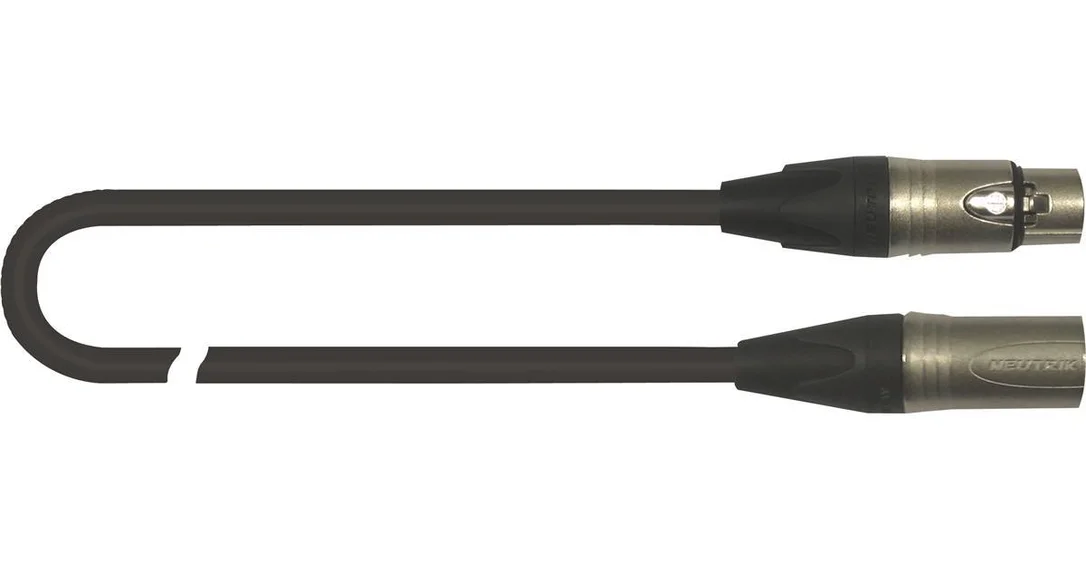 algameko-2271621
