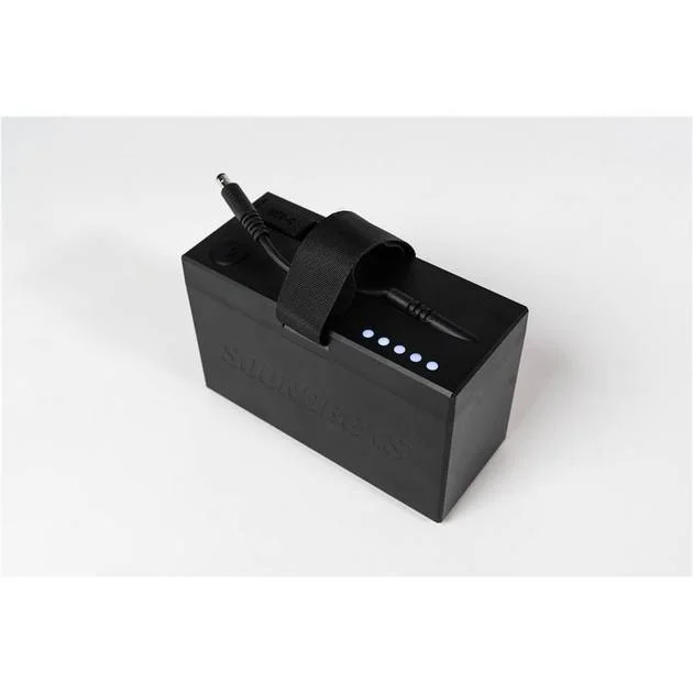 algameko-2271798