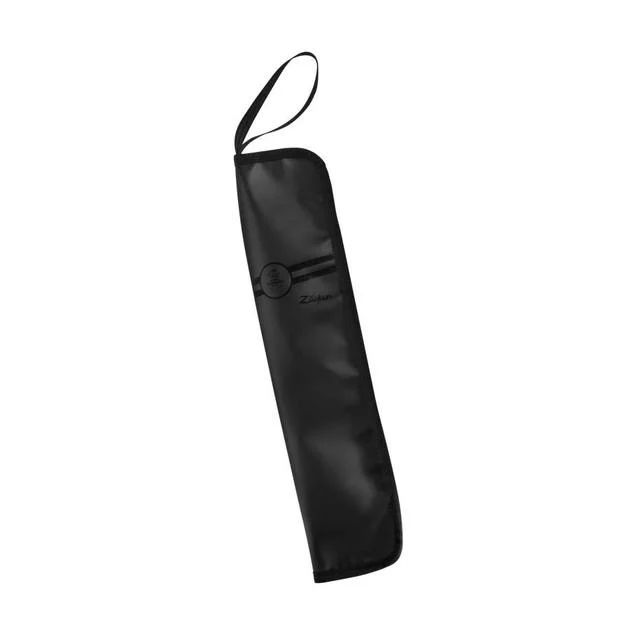 algameko-2271889