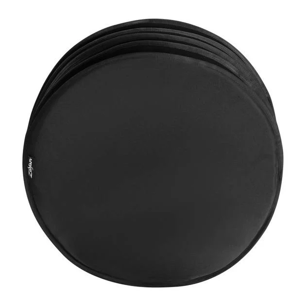 algameko-2271896