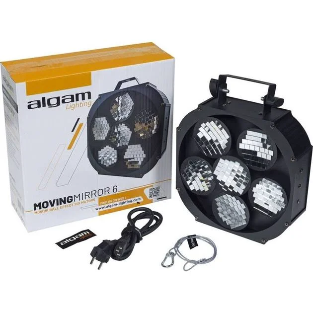 algameko-2272113