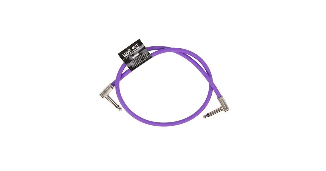 algameko-2272555
