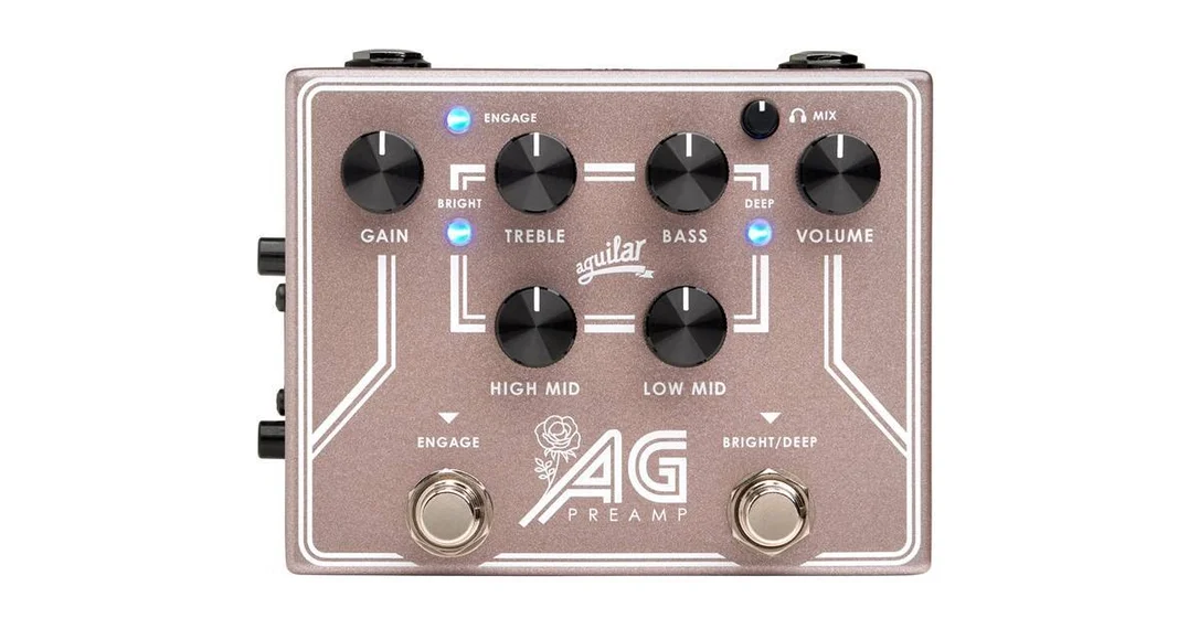 algameko-2272741