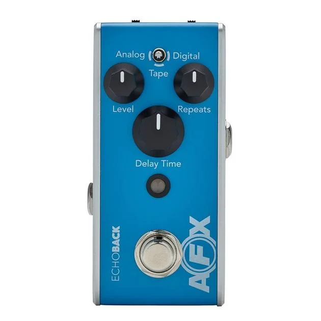 algameko-2272787