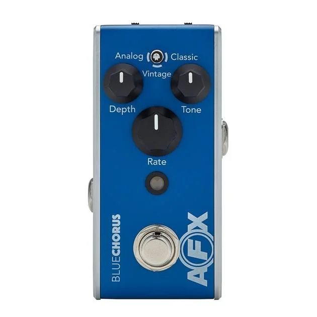 algameko-2272802