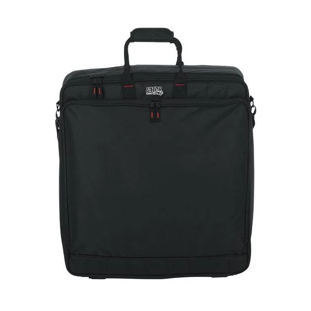 algameko-2273057