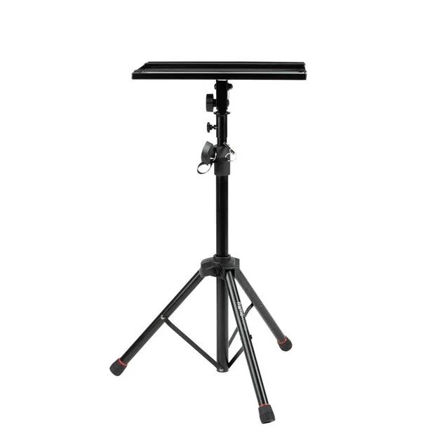 algameko-2273077