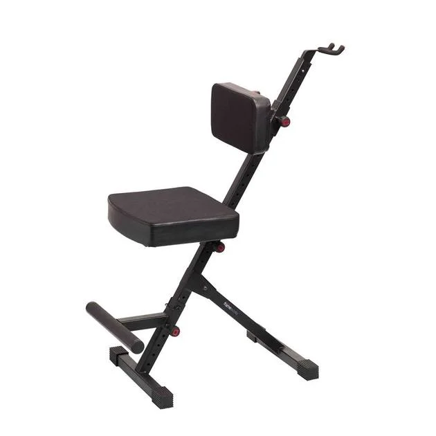 algameko-2273083