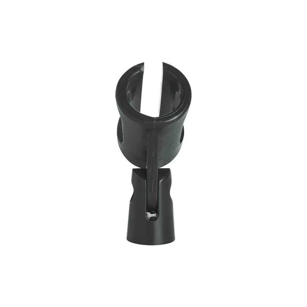 algameko-2273112