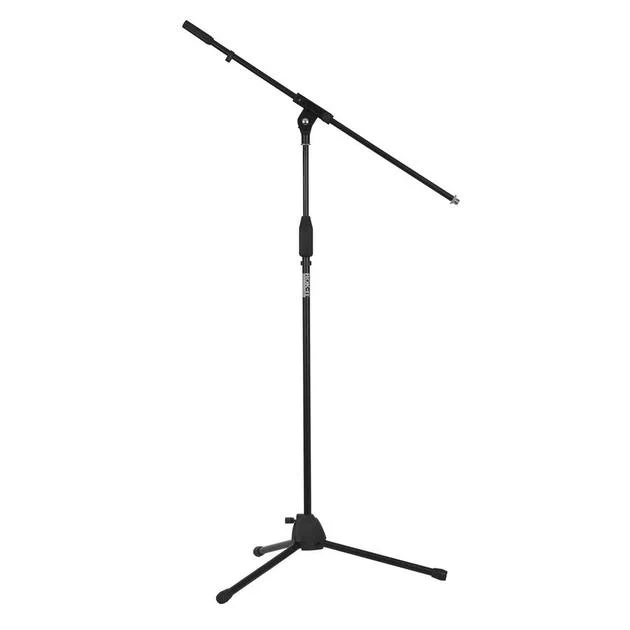 algameko-2273118