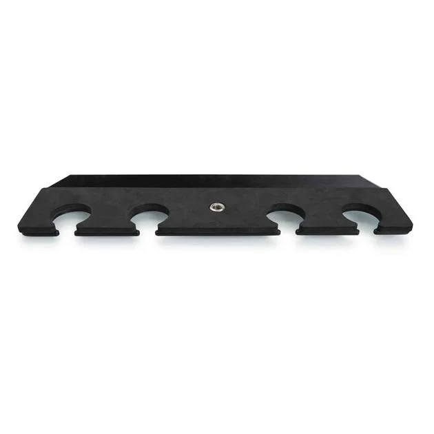 algameko-2273134