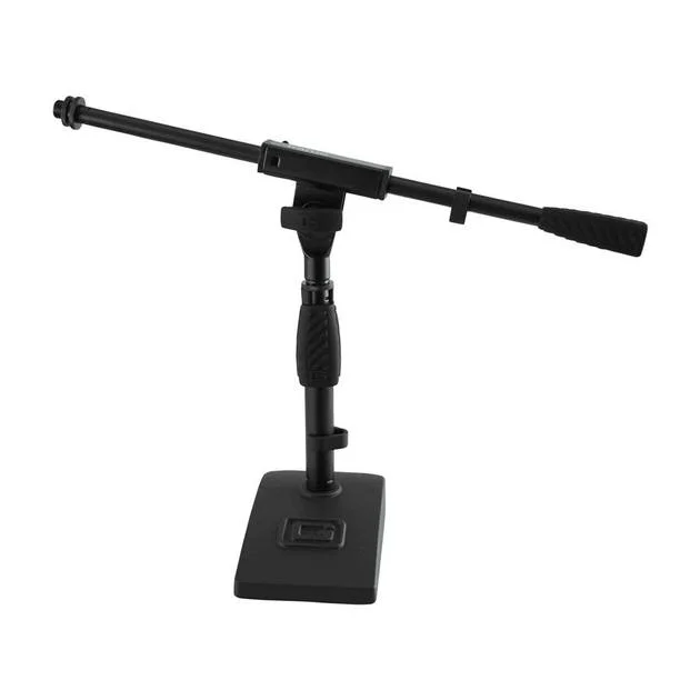 algameko-2273149