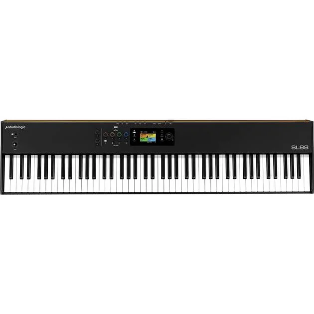 algameko-2273323