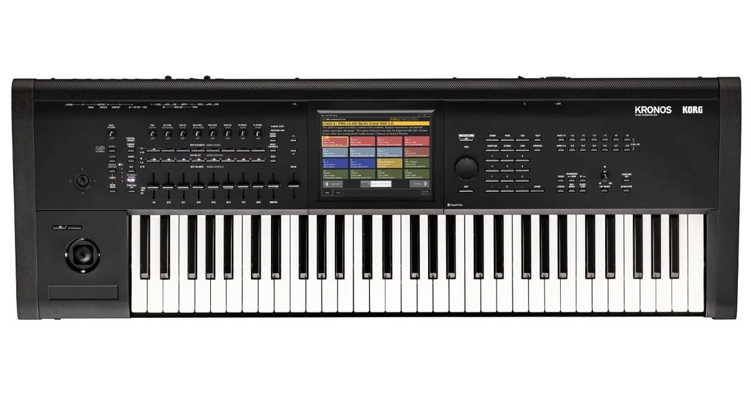 algameko-2273339