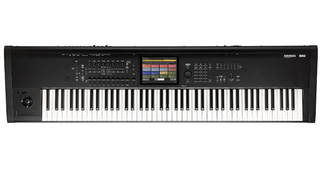 algameko-2273343