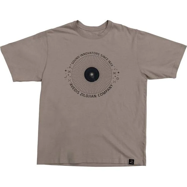 algameko-2273420