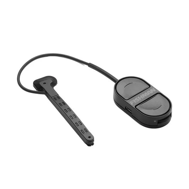 algameko-2273455