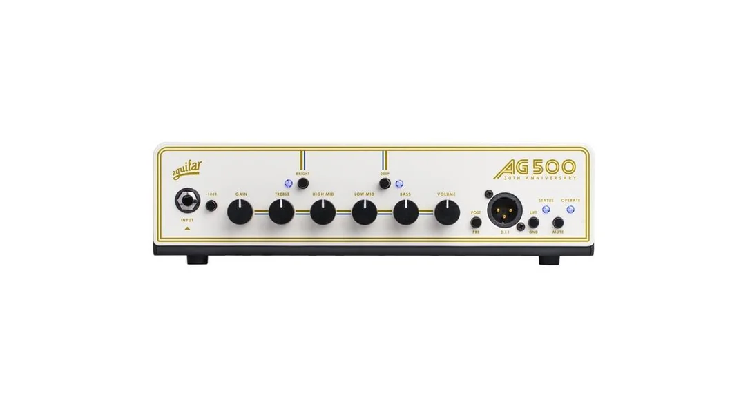 algameko-2273554