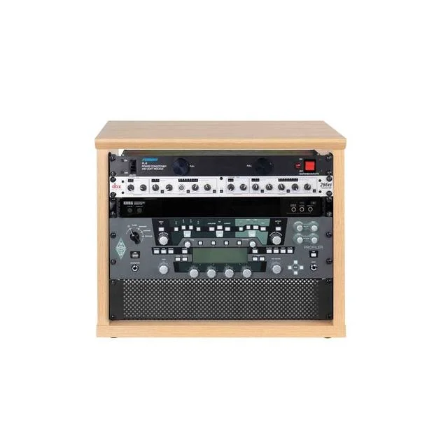 algameko-2273624
