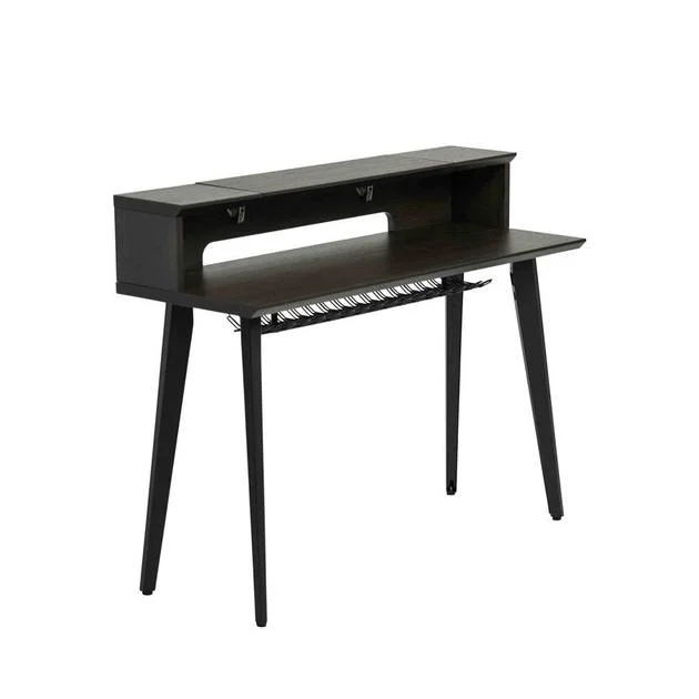 algameko-2273665