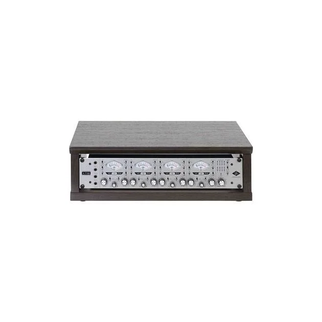 algameko-2273728