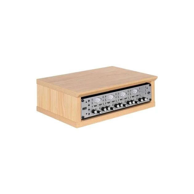 algameko-2273729