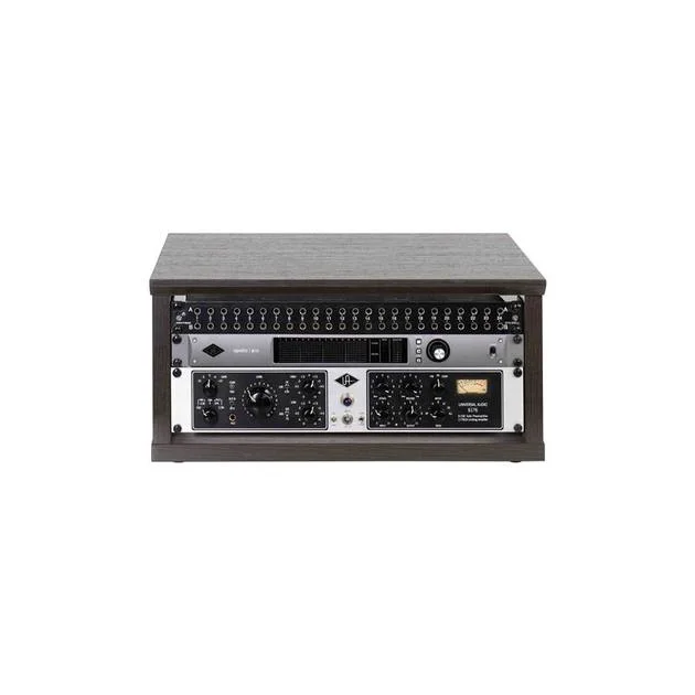 algameko-2273773