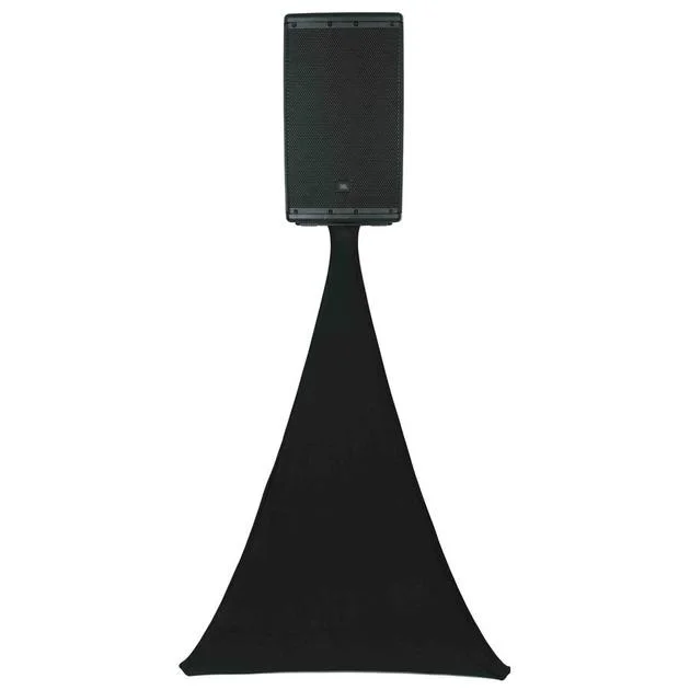 algameko-2273811