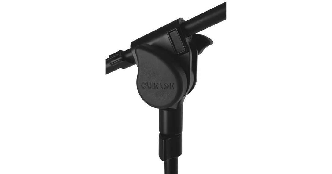 algameko-2273816