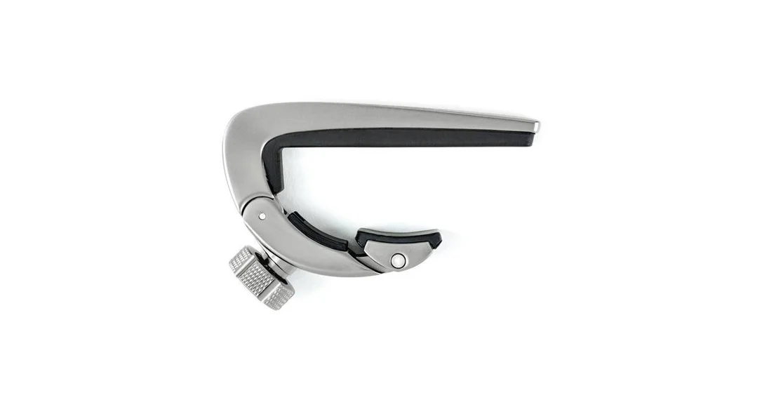 algameko-2273858