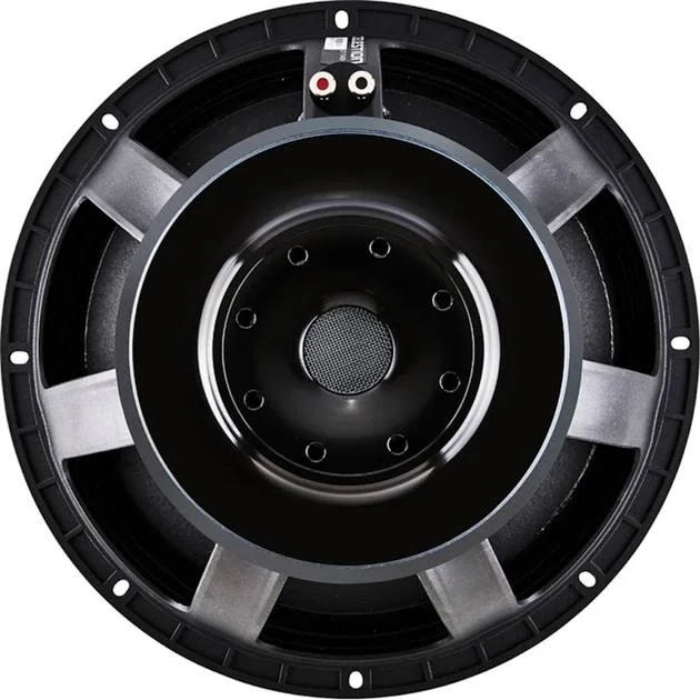 algameko-2273912