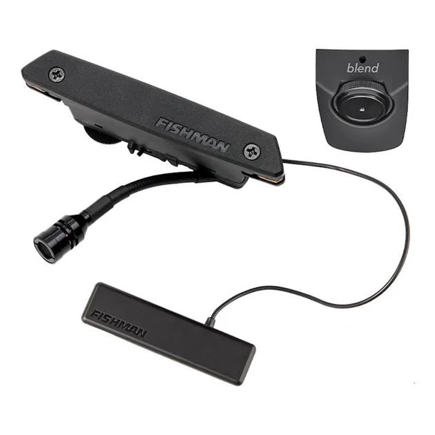 algameko-2274035