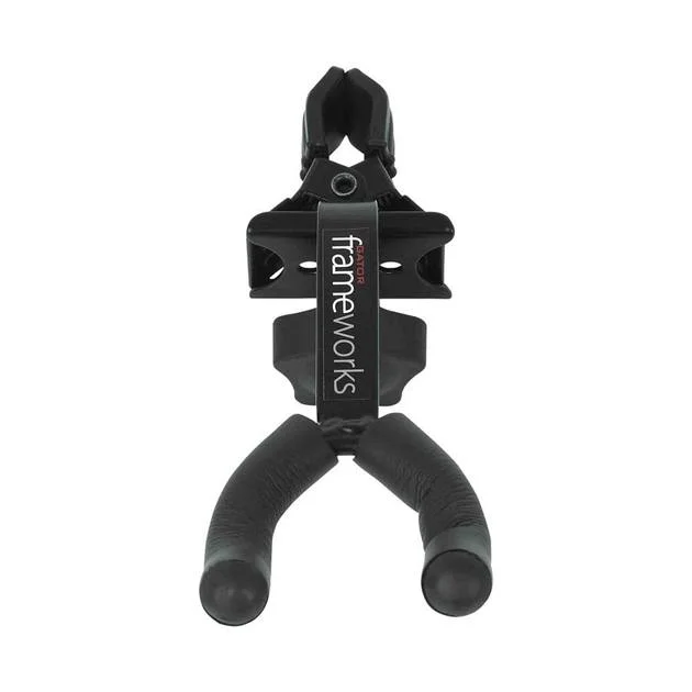algameko-2274079