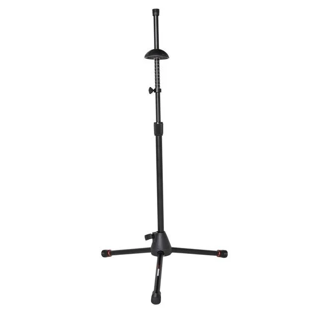 algameko-2274103