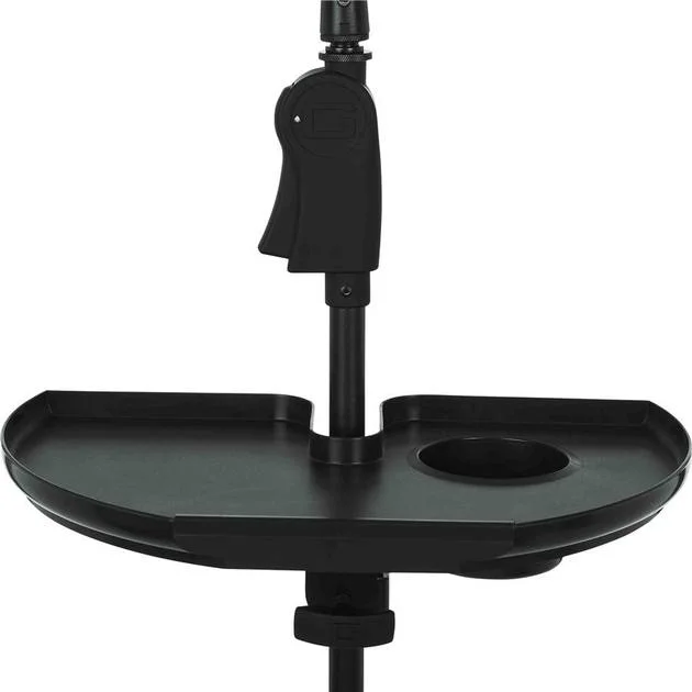 algameko-2274142