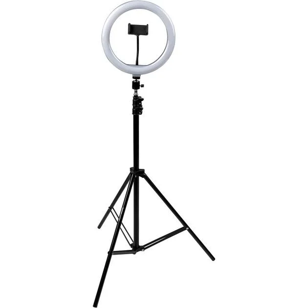 algameko-2274149