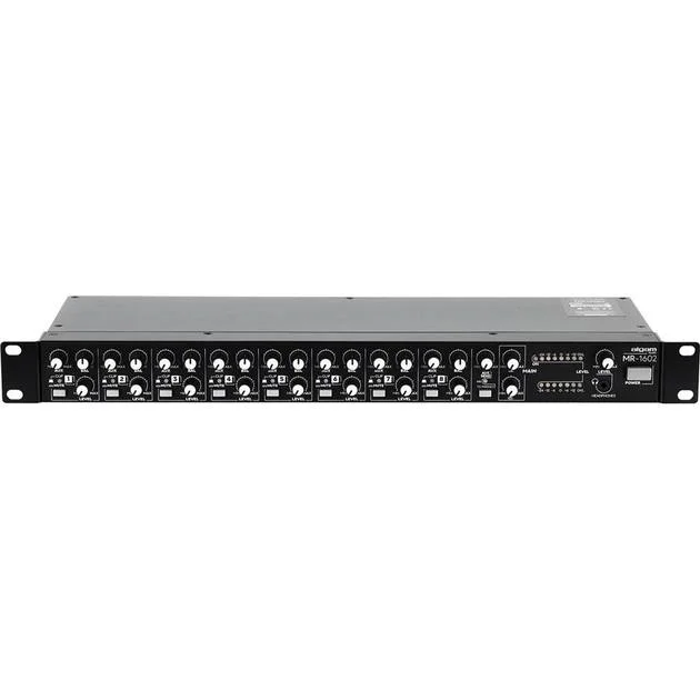 algameko-2274160