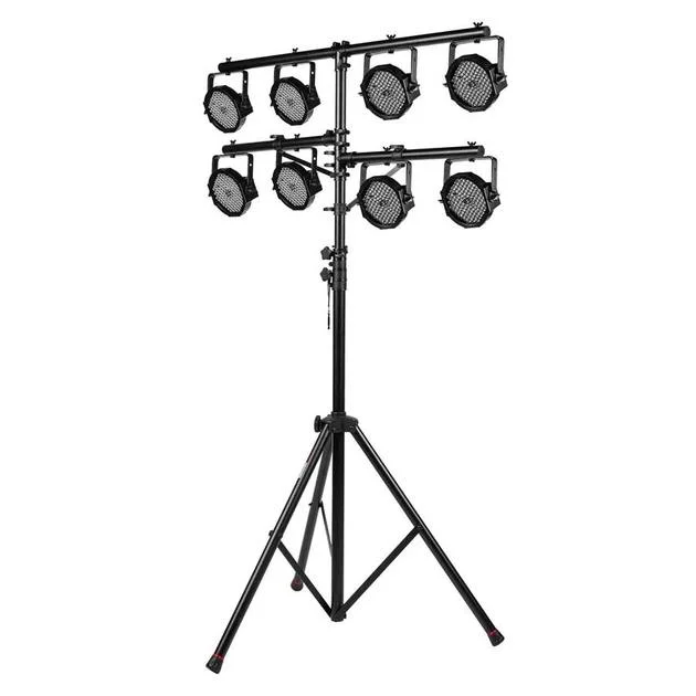 algameko-2274233