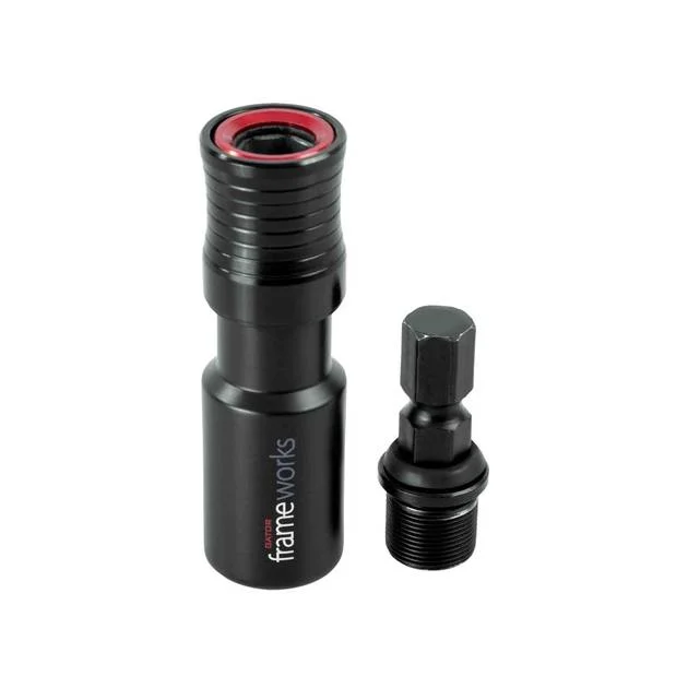 algameko-2274245