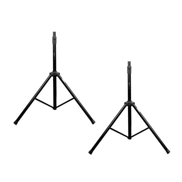 algameko-2274260