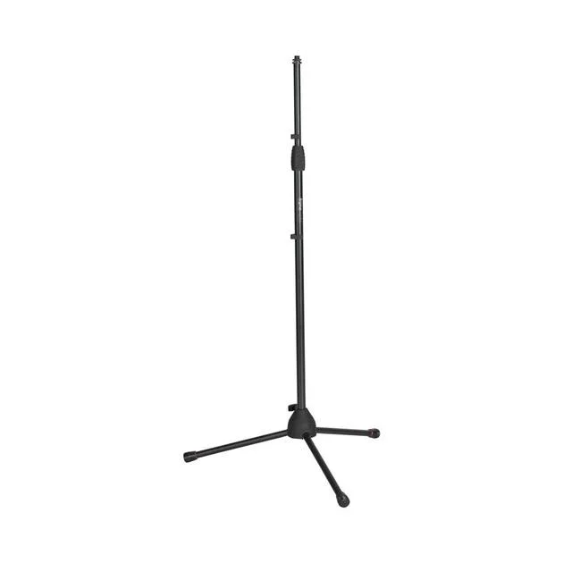 algameko-2274281
