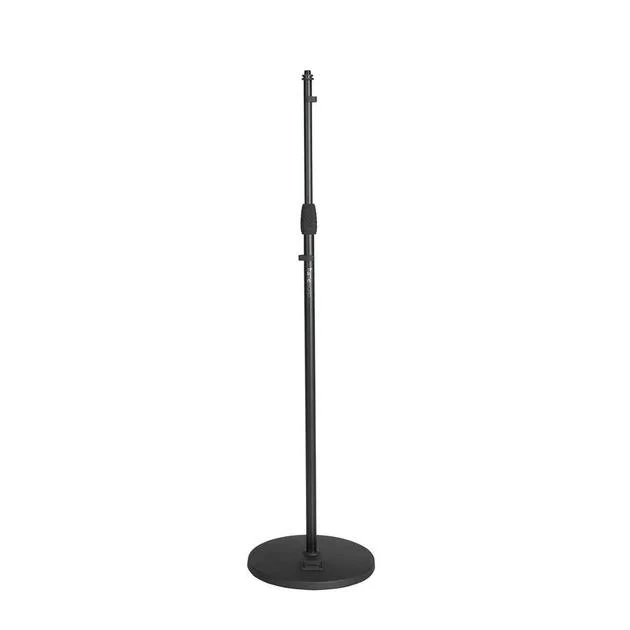 algameko-2274284