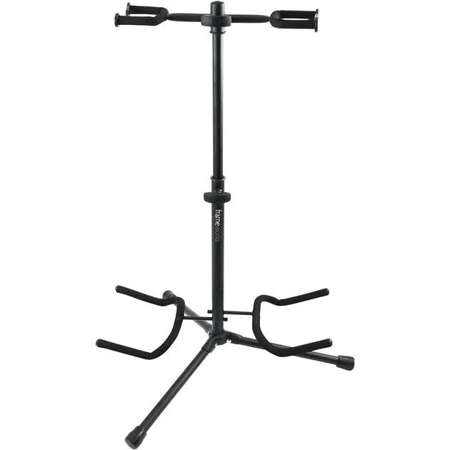 algameko-2274301