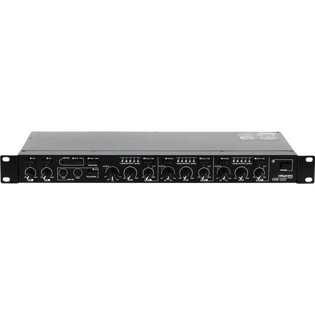 algameko-2274312