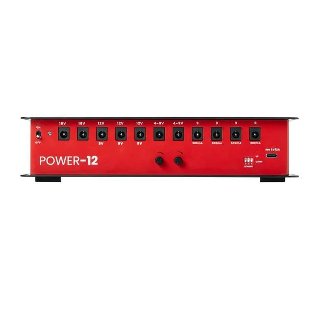 algameko-2274341