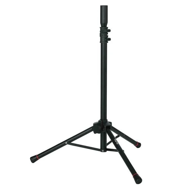 algameko-2274344