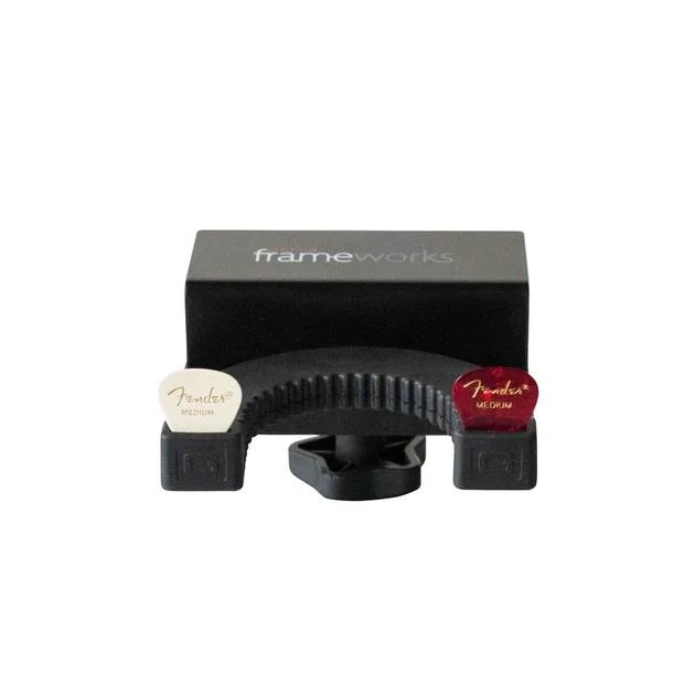 algameko-2274363